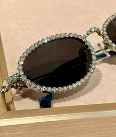 Picture of Gentle Monster Sunglasses _SKUfw57421856fw